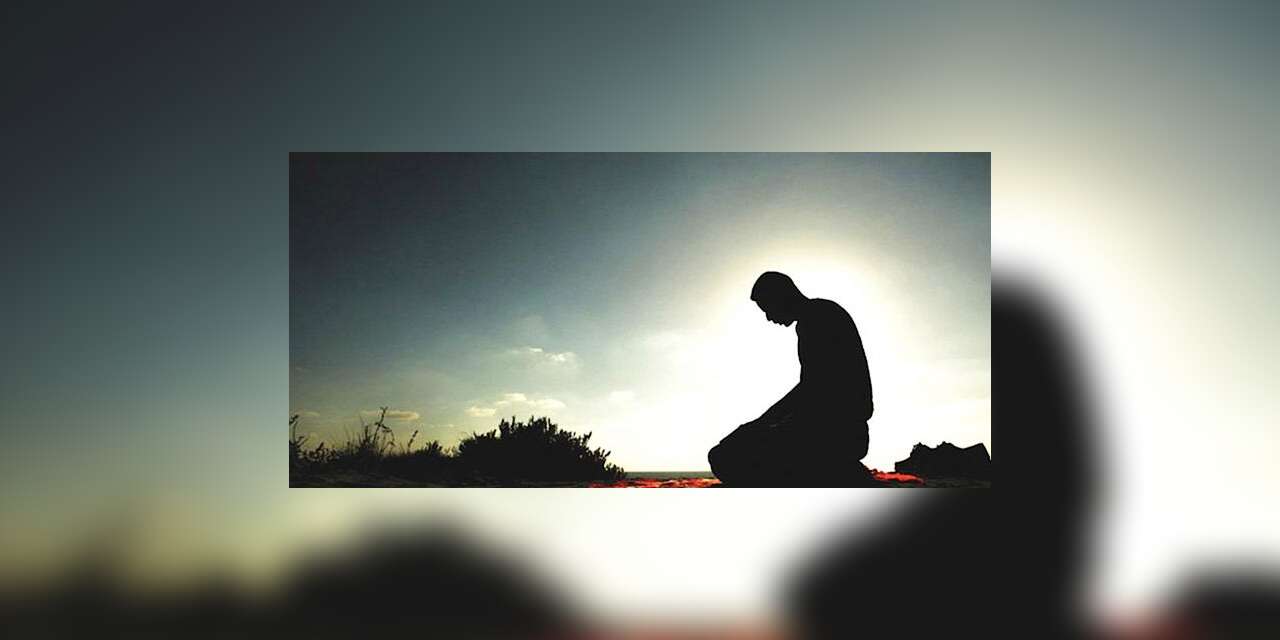 İmanı yürekte hapsetmek, hayatı tevhitsiz bırakmaktır