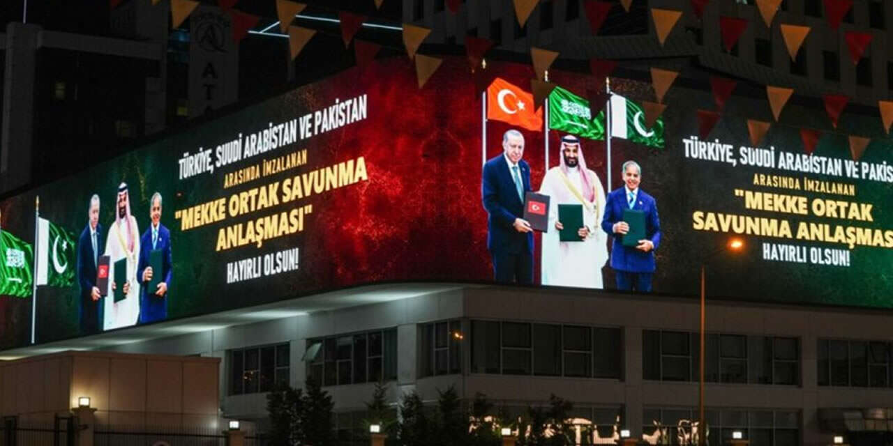 Condi Rice ve gecikmiş “yeni bir Ortadoğu’nun doğum sancıları”