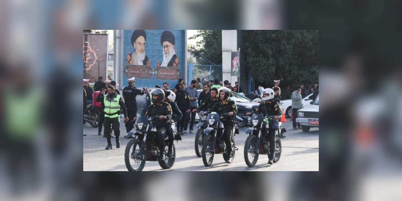 İran saldırısı sonrası ABD'nin Bahreyn'deki lojistik merkezi devre dışı