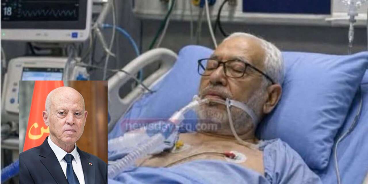 Tunus’ta hukuk devleti neden çöktü?