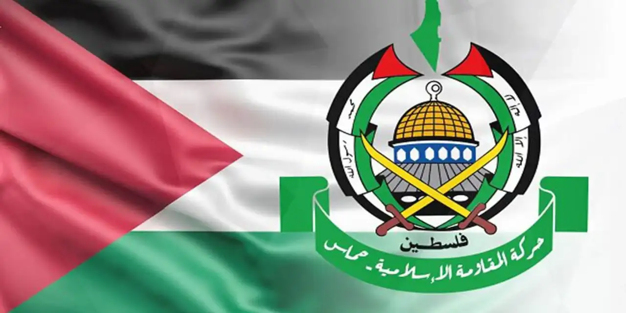 HAMAS: Gazze Limanı katliamı ateşkes anlaşmasını bozmayı hedefliyor
