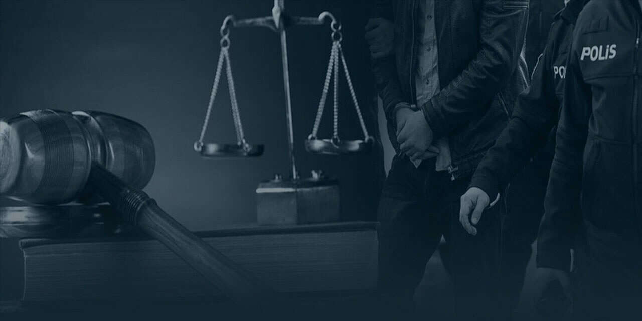 Hüdapar’dan çağrı: Cemaatleri itibarsızlaştırmayın!