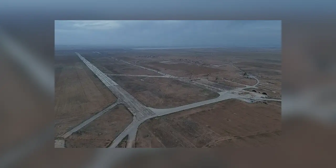 İsrail'in Suriye'ye hava saldırılarına dünyadan tepkiler yükseldi