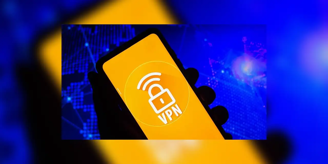 İran Cumhurbaşkanı Yardımcısı ülkede VPN kullanımının casusluk faaliyetlerini kolaylaştırdığını söyledi