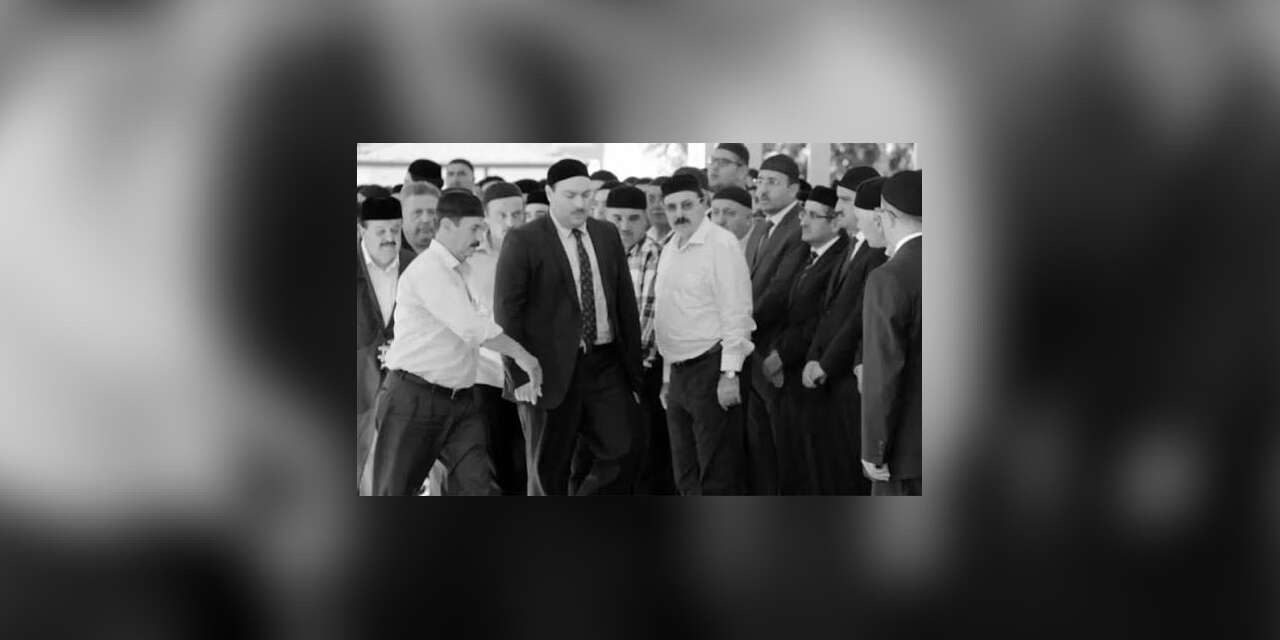 “Halkın dinî duygularını istismar”ın tuhaf geri dönüşü