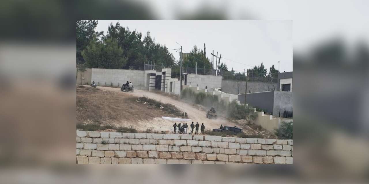 Fransa, Almanya, İtalya ve İngiltere E1 yerleşim ihalesini reddetti