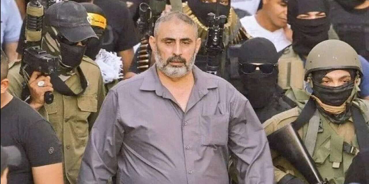 İşgalcilerin “soyunma” isteğini rededen Fethi Hazım şehit edildi