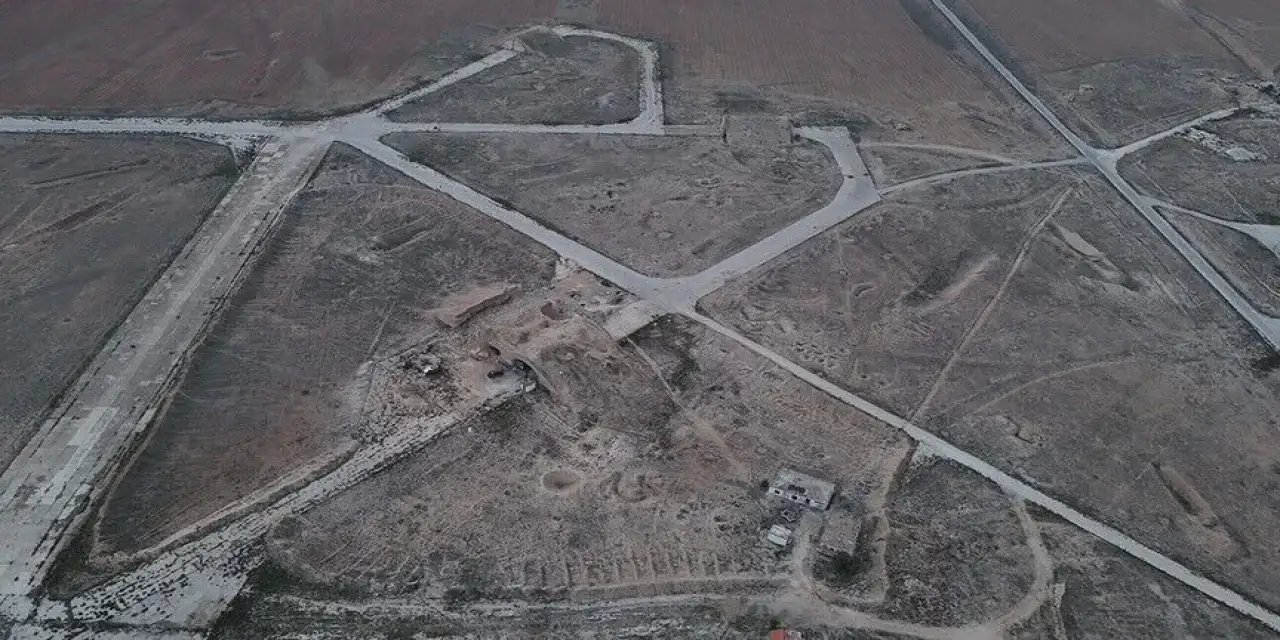 Katil İsrail Suriye'deki provokasyonlarıyla ne hedefliyor?