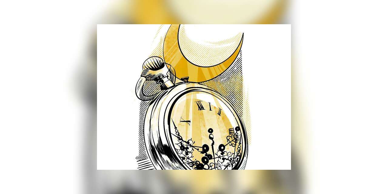 Emanet bilinci ve özgürlüğün ahlâkî sınırları