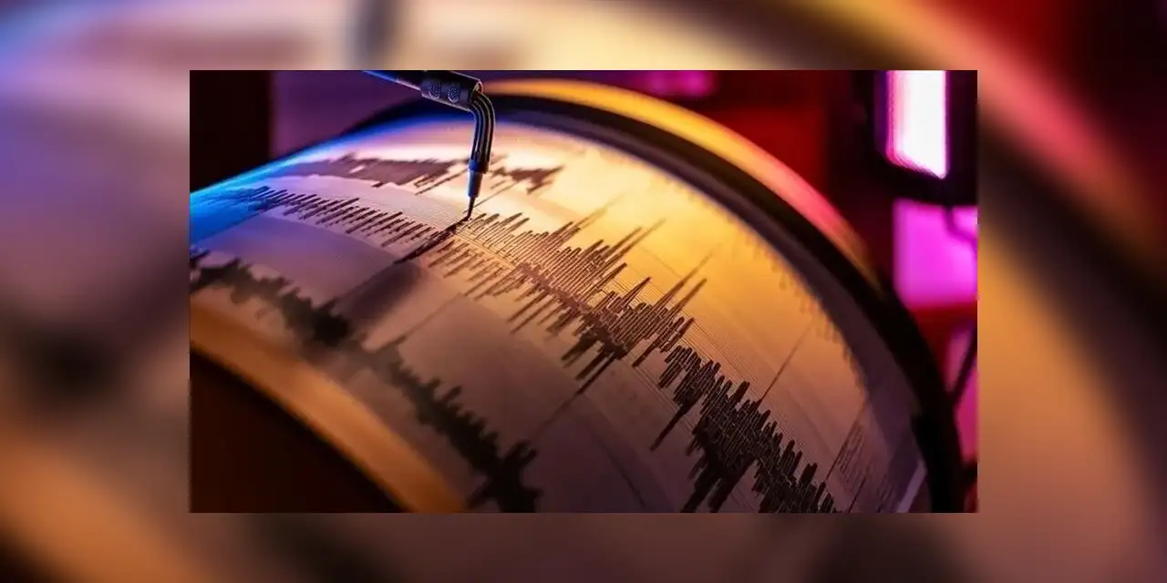 Adıyaman'da 4,2 büyüklüğünde deprem