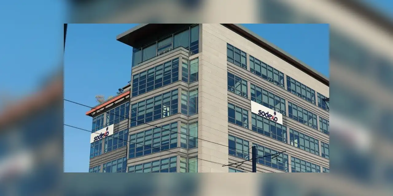 Sodexo, Fransa'da 1000'den fazla kişiyi işten çıkaracak