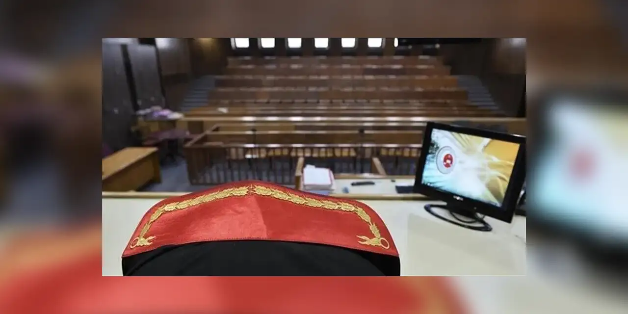 Narin Güran'ın ölümüne ilişkin belgeselle ilgili soruşturma başlatıldı