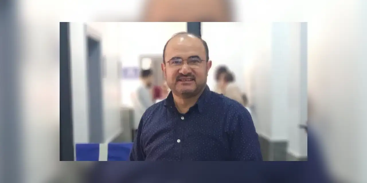 Gazze'de gönüllü görev yapan doktor "çocukların umudu uçurtmalar"ı unutmuyor