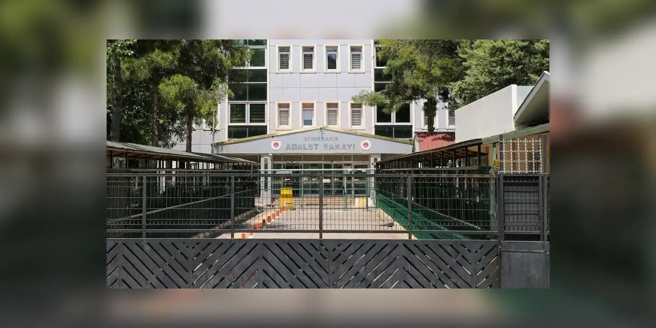 Narin Güran'ın ölümüne ilişkin belgeselle ilgili soruşturmada 31 kişinin finansal hareketleri incelenecek