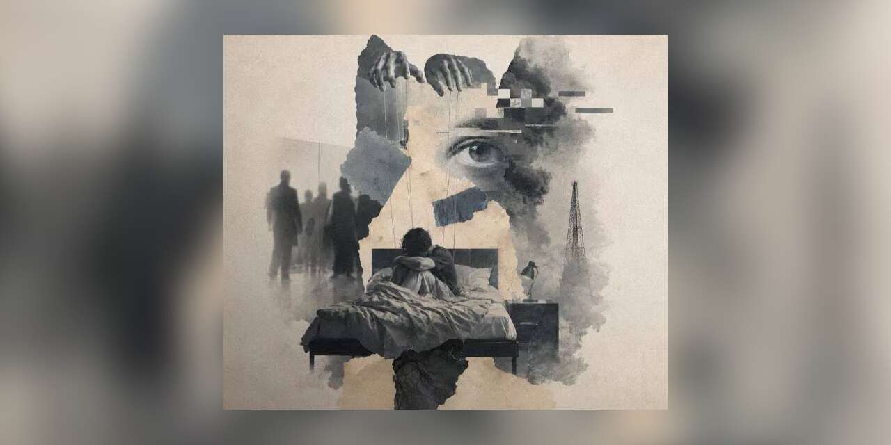 Zihinlerin kuşatıldığı görünmez savaş: İdrak tahrifi