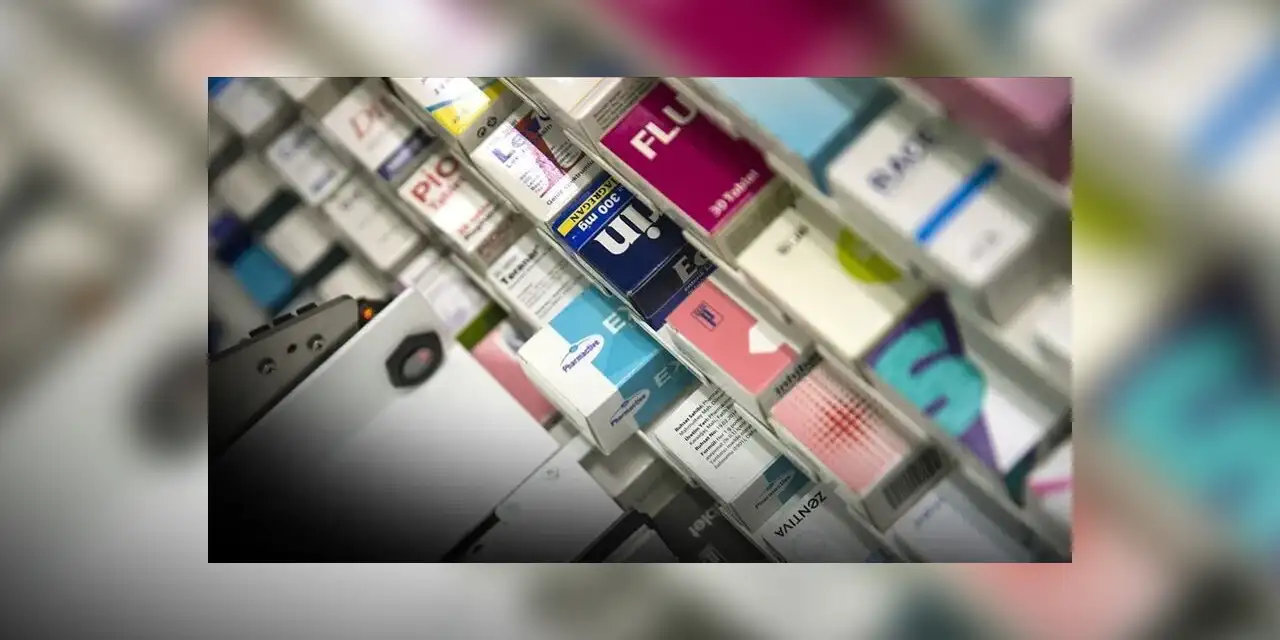 Beşeri tıbbi ürünlerin fiyatlama usul ve esasları belirlendi