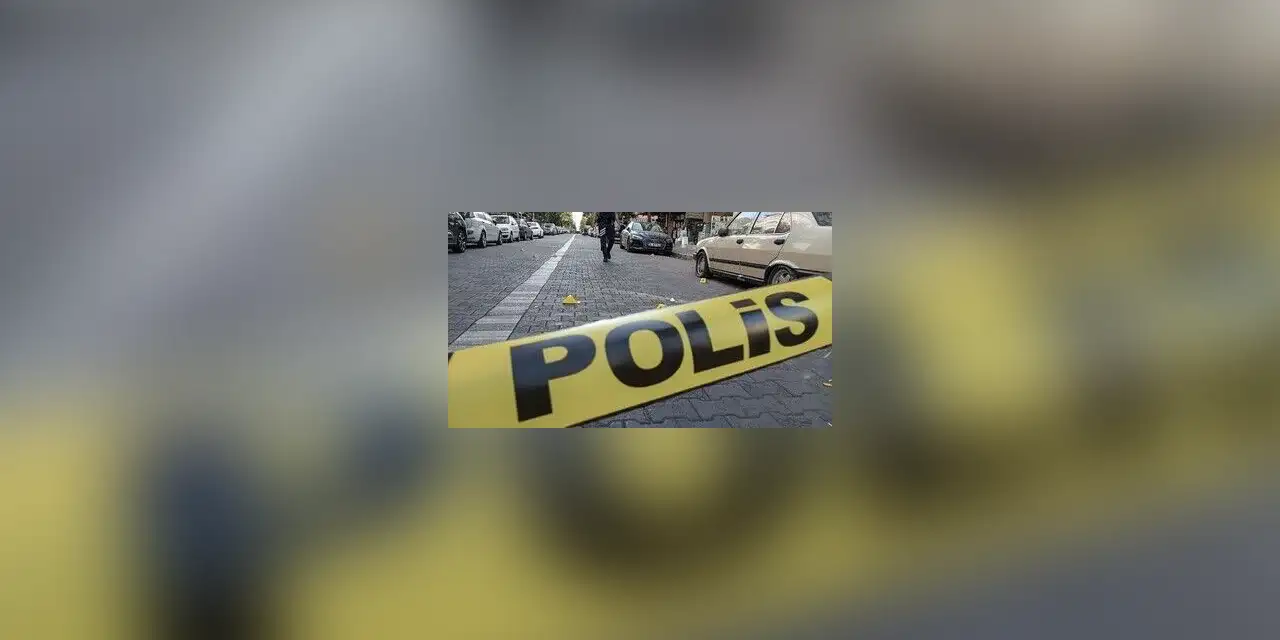 Yeni nesil suç örgütleri: Ağlar, teknoloji ve insan havuzları
