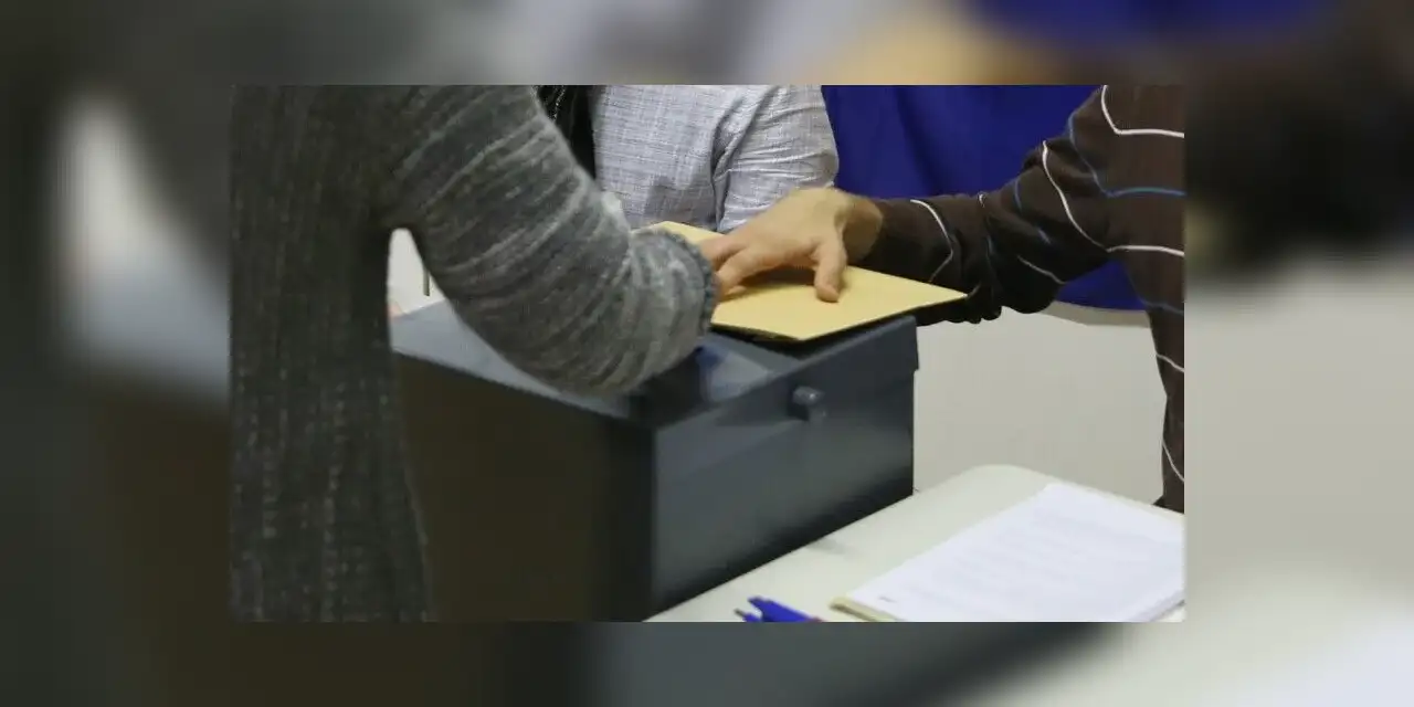 Almanya'da aşırı sağın yükselişi ülke ekonomisinde endişe oluşturuyor