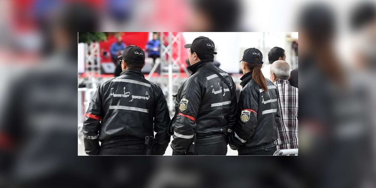 Tunus’ta cezaevlerindeki ölümlerin ortaya çıkarılması ve ciddi soruşturmalar açılması çağrısı