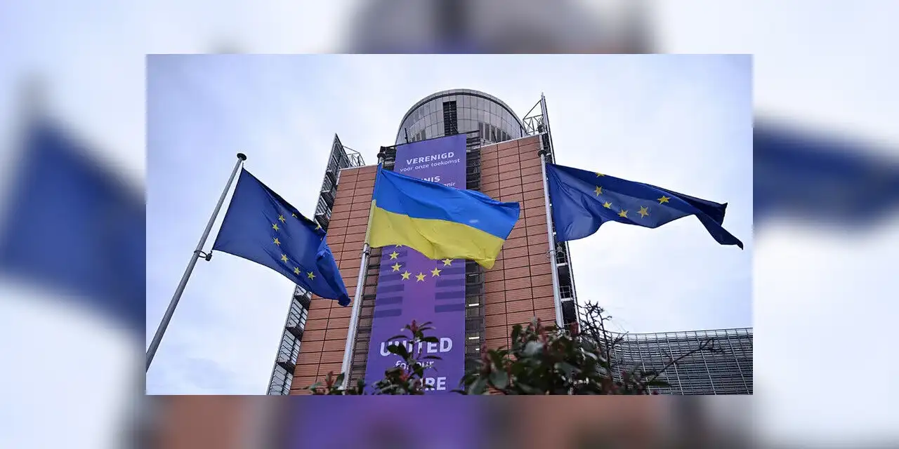 Rusya: Avrupa, Kiev'i Rusya'ya yönelik sabotaj ve terör saldırıları konusunda yönlendiriyor