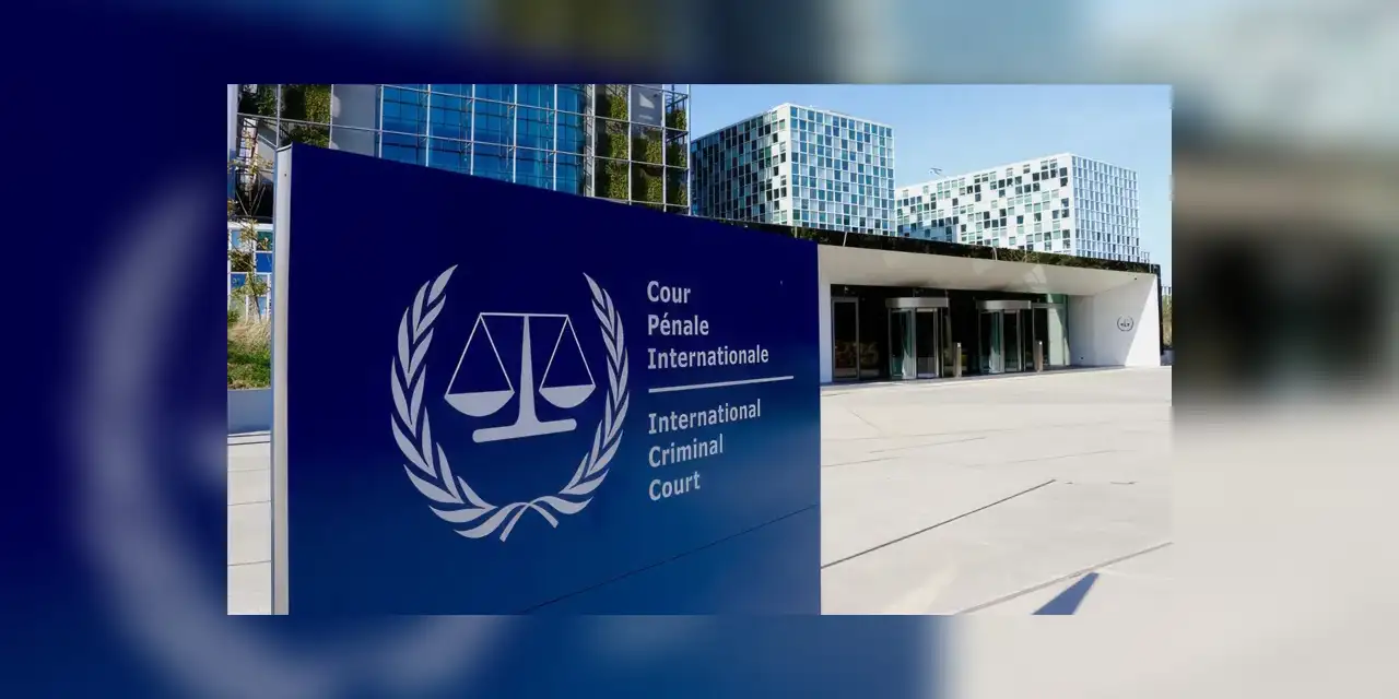 BM raportörleri, ABD'nin UCM yetkililerine yönelik yaptırımlarını kınadı