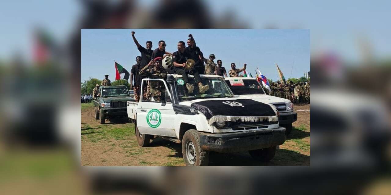 BM: Sudan’ın Mavi Nil eyaletinde 22 bin kişi yerinden edildi