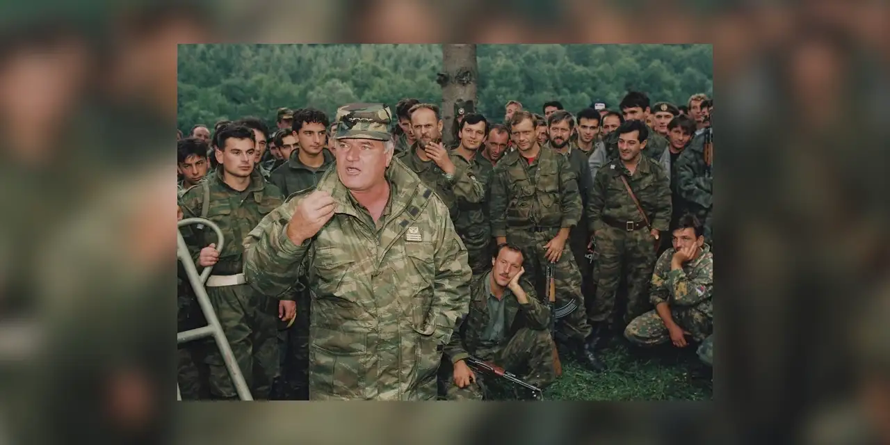 Tarihi unutanların geleceği başkalarının eline kalır
