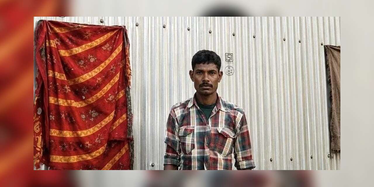 Hinduların linç ettiği Müslüman hayatını kaybetti!