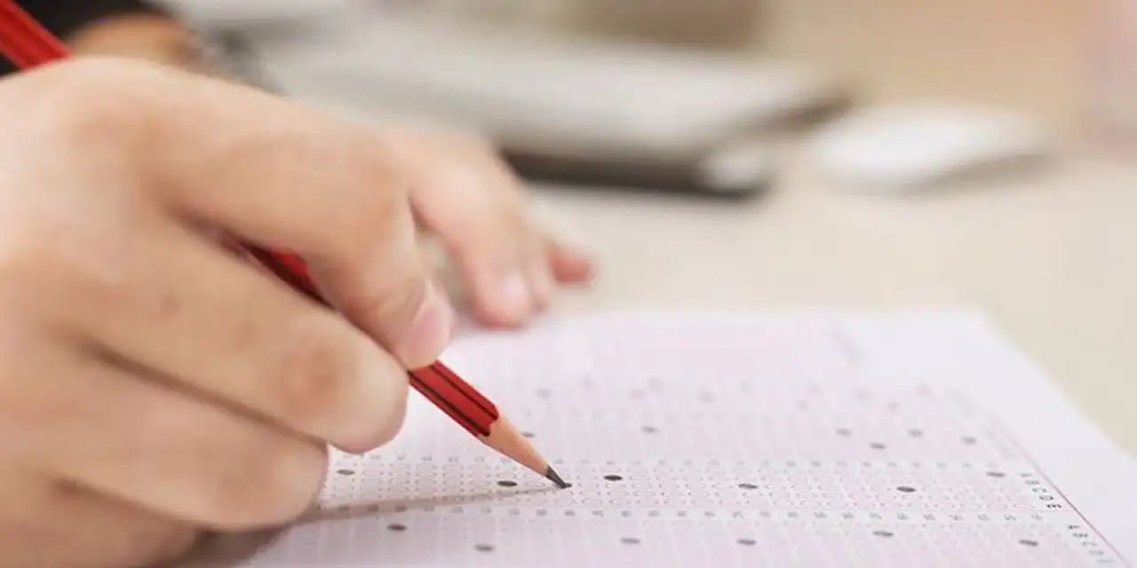 KPSS maratonu yarın başlıyor