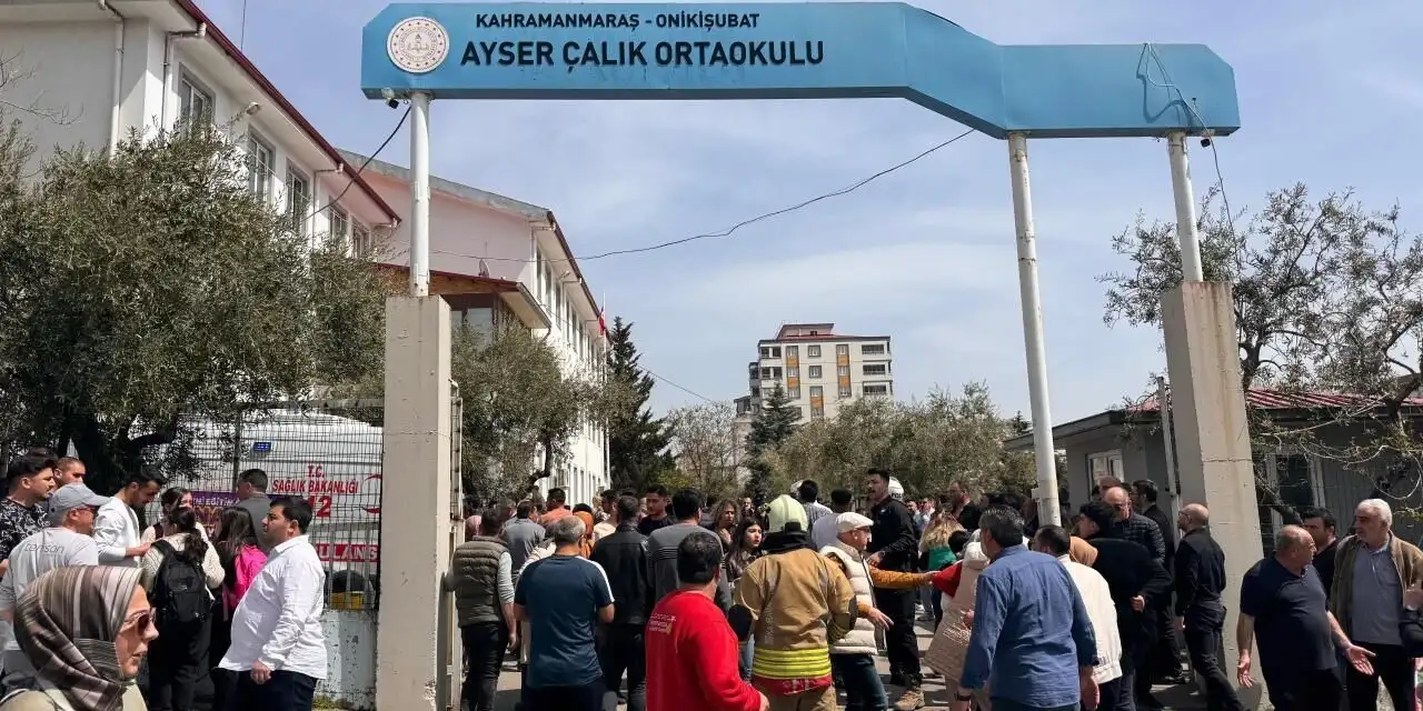 Pınar Peyman Mersinli hakkında önce tahliye sonra yakalama kararı