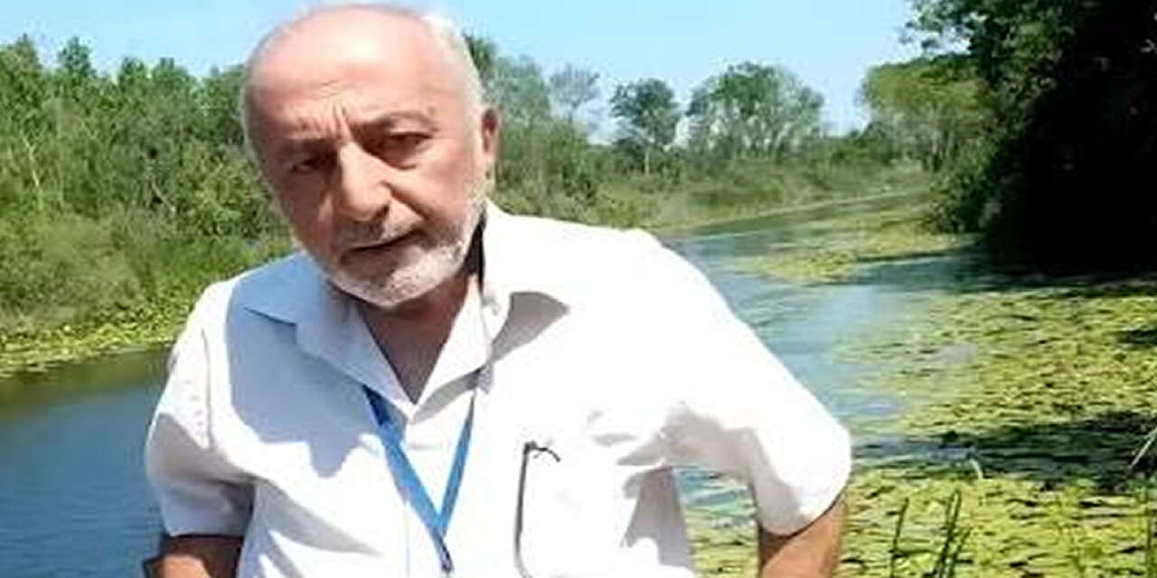 Bir İmam-Hatip ve namaz sevdalısı Bilal Bilecik’in ardından…