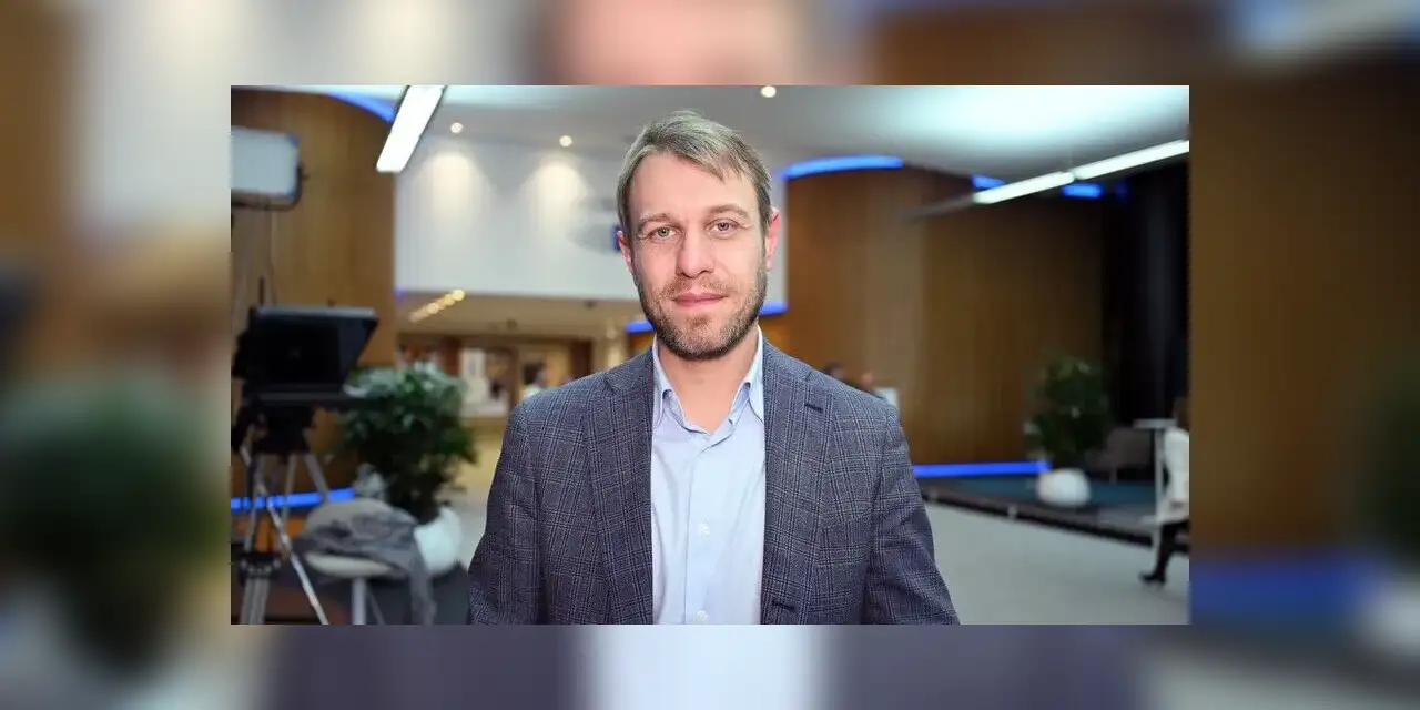AP üyesi, İsrail'e karşı daha sert tedbirler alınması gerektiğini söyledi