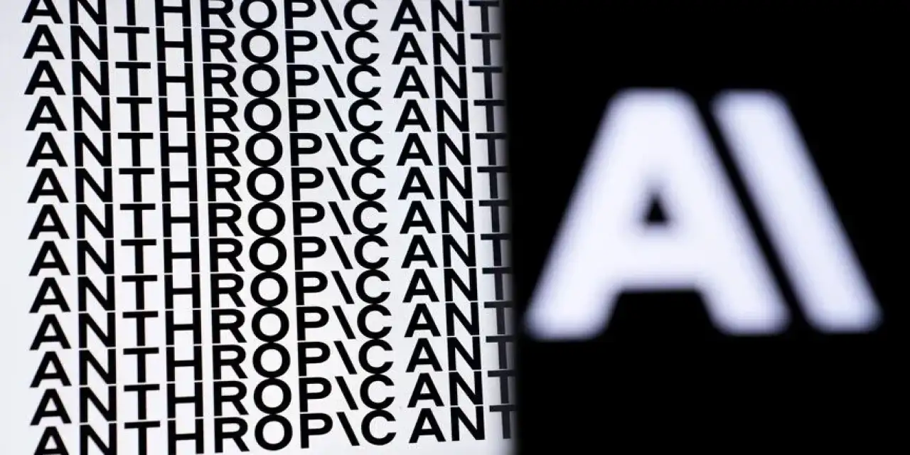 Anthropic, biyolojik silah geliştirilmesini destekleyebilecek girişimlerin tespit edildiğini açıkladı