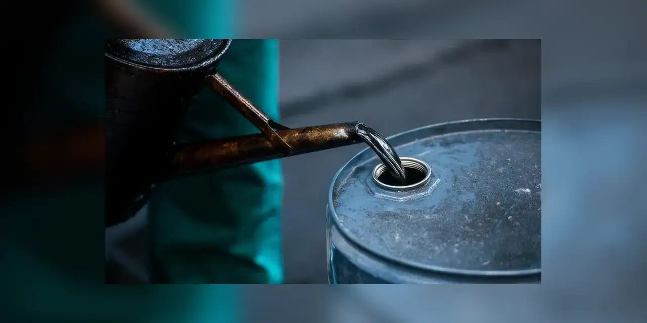 S. Arabistan'ın Doğu-Batı Petrol Boru Hattı'nı kapatması milyonlarca varil arz eksikliğine yol açabilir