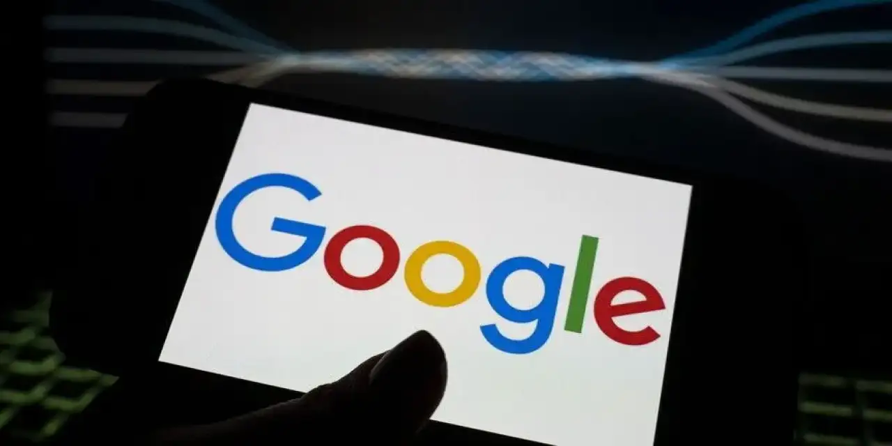 Google'ın, soykırımcı İsrail'de yeni yapay zeka çipi üreteceği bildirildi