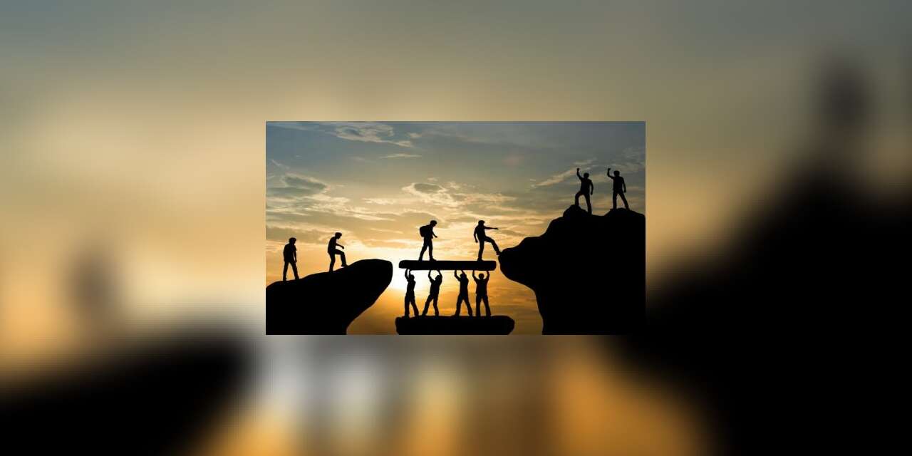 Caydırıcı güç olmadan hakkı korumak mümkün mü?