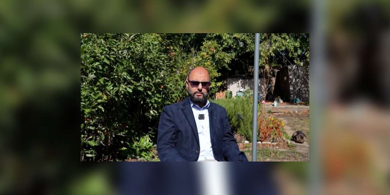 İşgal rejiminden 11 İngiliz milletvekili ve avukata giriş yasağı