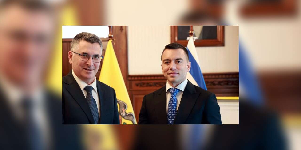 Siyonist rejim Latin Amerika’da siber gözetim ağını genişletiyor