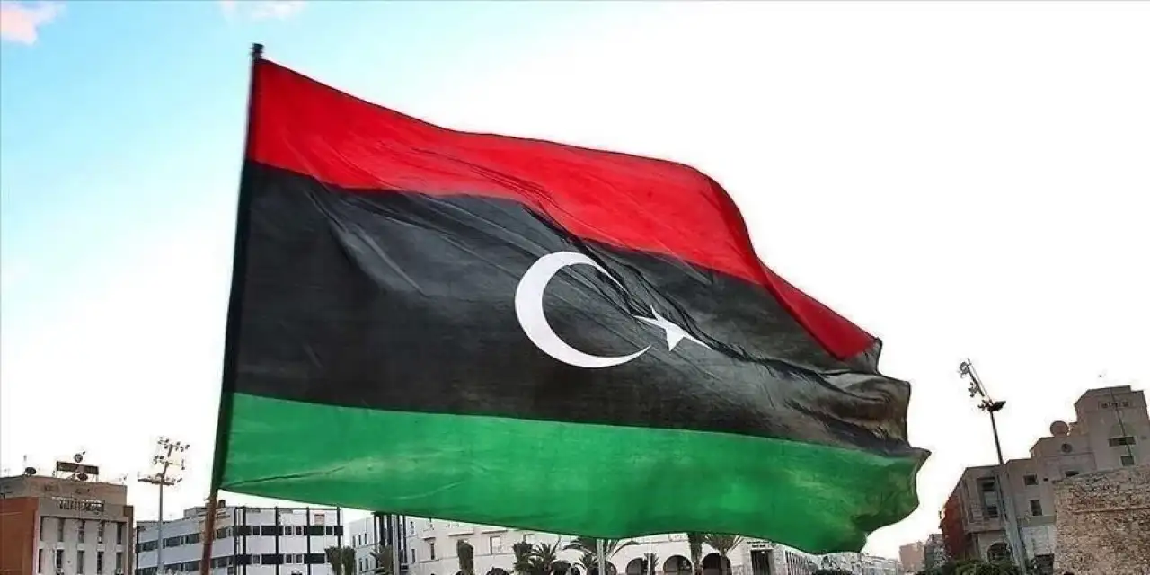 Libya Temsilciler Meclisi, "4+4 komitesinin" seçim kanunları üzerine vardığı anlaşmayı onayladı