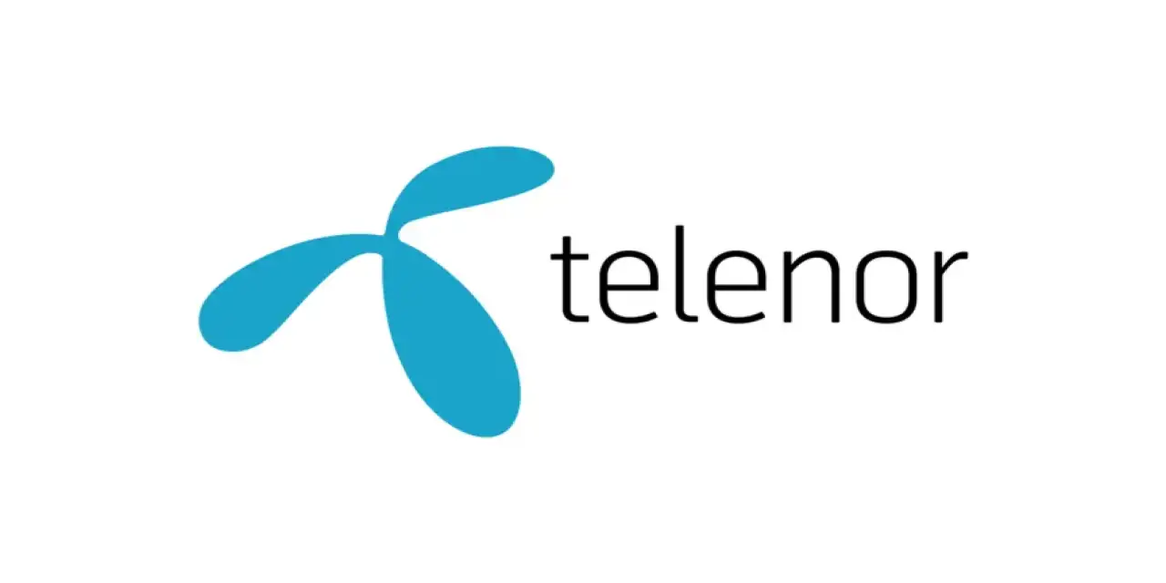 Norveçli telekom şirketi Telenor'un, Myanmar'da insanlığa karşı suçlara dahli soruşturuluyor