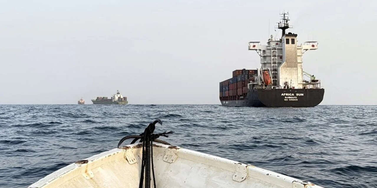 Husi güçlerinin Bab el-Mandeb’i ele geçirmesi bölge için ne anlama geliyor?