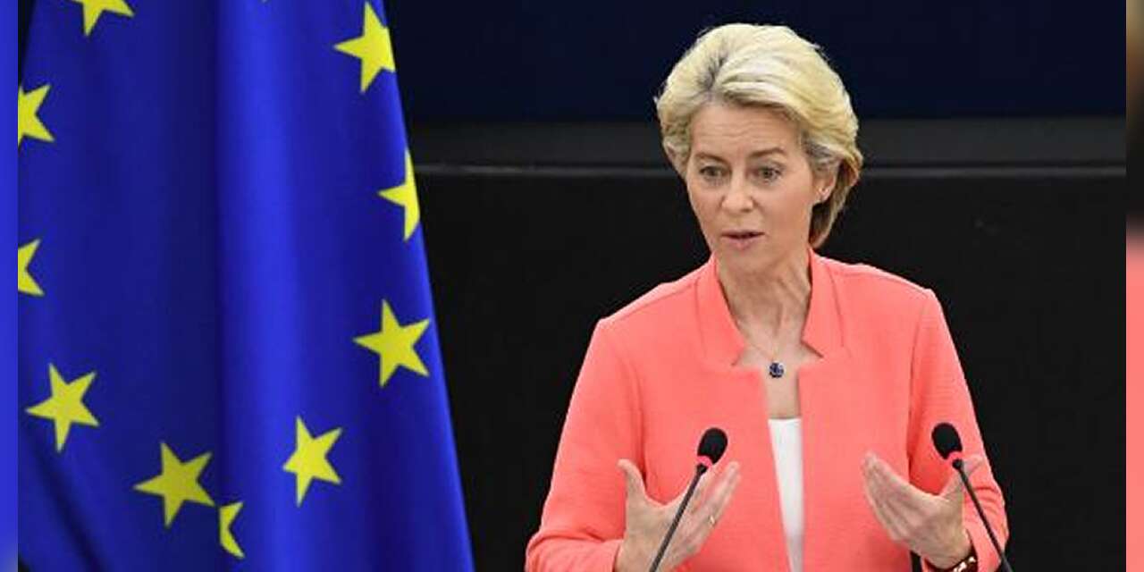 AB’den Kanada'ya ilk "ortak üye" olma teklifi