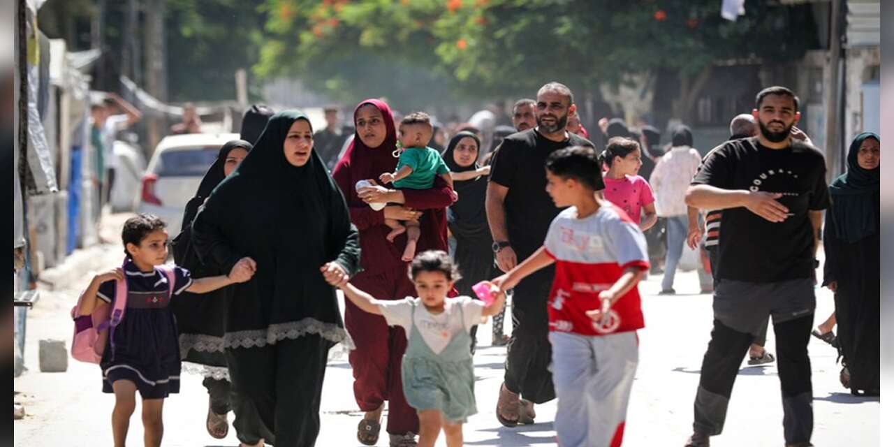 Sabra ve Şatila’dan Gazze’ye: Cezasızlığın bedeli