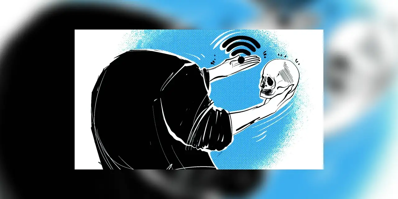Hakîkat neden enformasyon gürültüsünde kayboluyor?