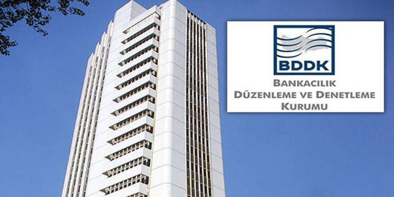 İran bankası Bank Mellat'ın Türkiye'deki faaliyet izni kaldırıldı