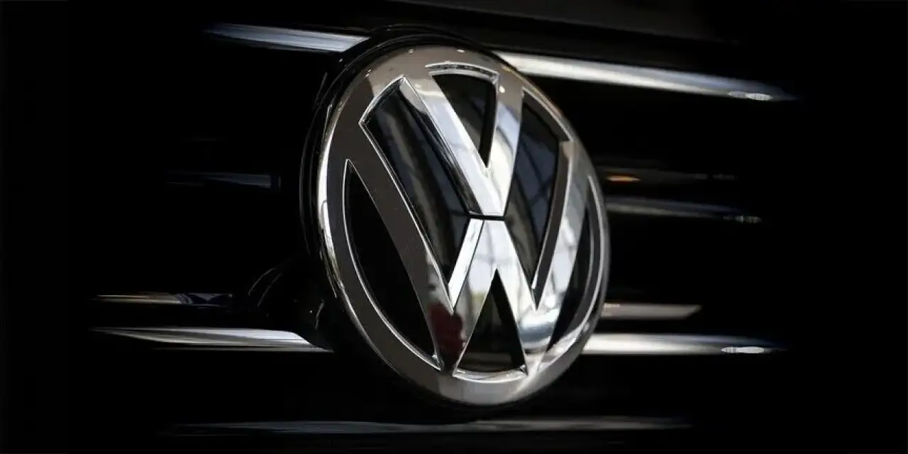 Volkswagen'de kriz derinleşiyor