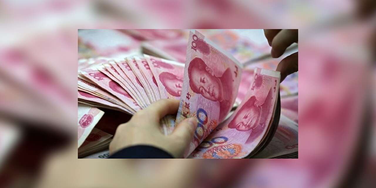 Suudi Arabistan, Çin öncülüğündeki mBridge dijital para projesinden çekildi