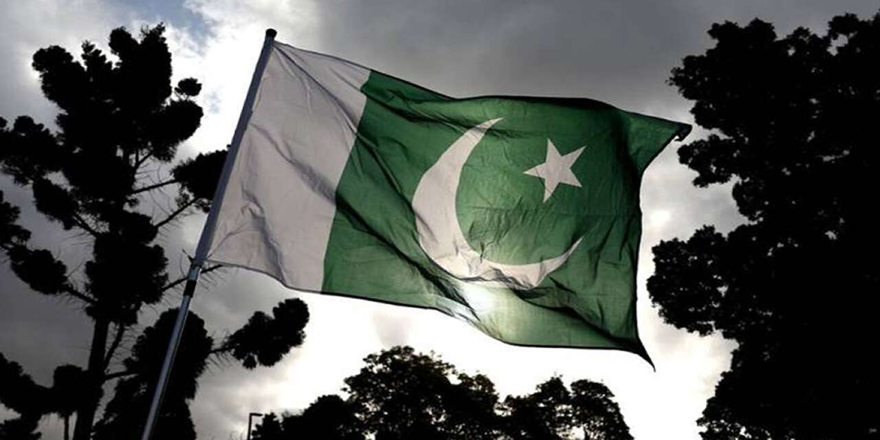 Pakistan’ın bahsi: Bir piyon haline gelmeden iktidarı ele geçirmek