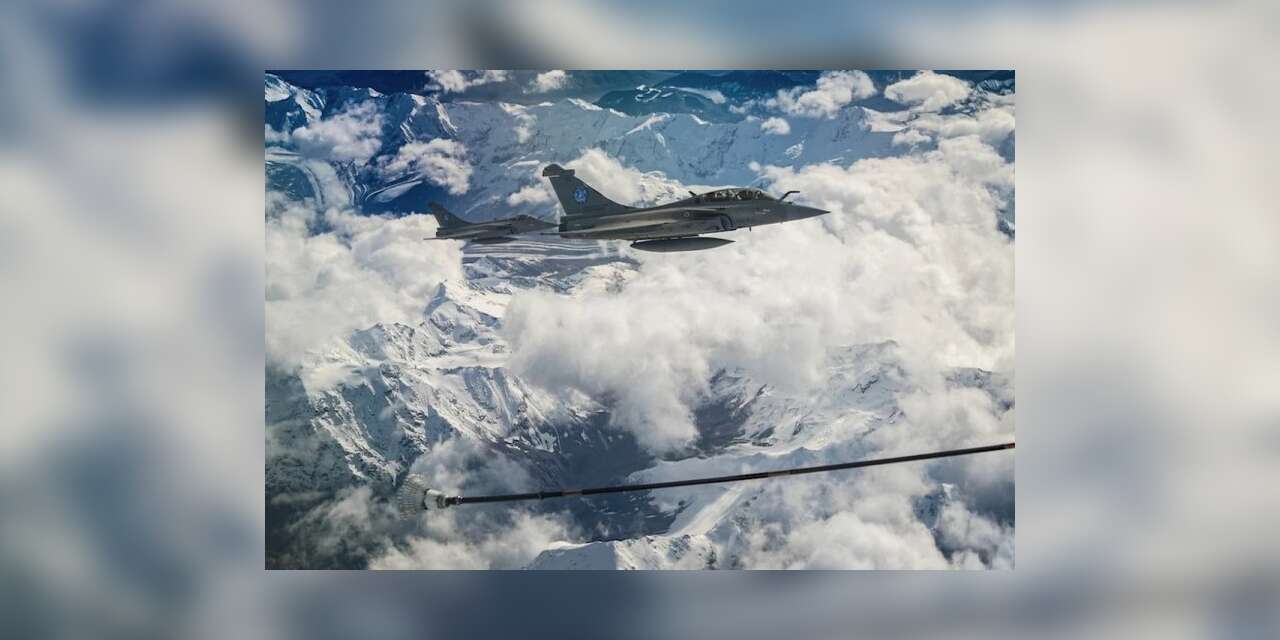 Moskova: NATO'nun Arktik tatbikatları silahlı çatışma riskini artırıyor