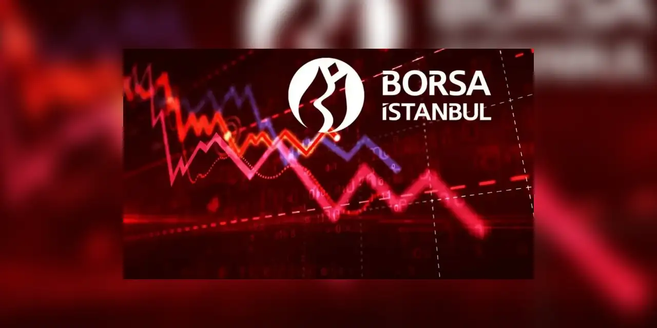 Finans krizinde hesabı kim verecek?